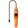 Elitech LD-100+ Heated Diode Refrigerant Leak Detector HVAC Automatic Reset Ultra Long Battery Life