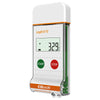 Elitech LogEt 8 TE Reusable Temperature Data Logger -40℉~185℉