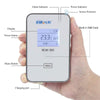 Elitech RCW-360 IoT Temperature and Humidity Data Logger Wireless Remote Monitor Cloud Data Storage