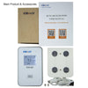Elitech RCW-360 IoT Temperature and Humidity Data Logger Wireless Remote Monitor Cloud Data Storage