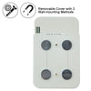 Elitech RCW-360 IoT Temperature and Humidity Data Logger Wireless Remote Monitor Cloud Data Storage