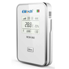 Elitech RCW-360 IoT Temperature and Humidity Data Logger Wireless Remote Monitor Cloud Data Storage