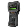 Temtop Airing-1000 2nd Generation Professional Laser Air Quality Monitor PM2.5 PM10 Detector Particle Counter Dust Meter Real Time High Accuracy Data Export
