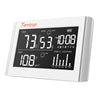 Temtop P20 Household PM2.5 Air Quality Monitor