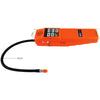 Elitech CPU-1G CFCs HCFCs HFCs Refrigerant Freon Gas Leak Detector Halogen Leak Detector HVAC Usage - Elitechustore