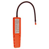 Elitech CPU-1G CFCs HCFCs HFCs Refrigerant Freon Gas Leak Detector Halogen Leak Detector HVAC Usage - Elitechustore