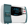 Elitech ECB-1000S Digital Temperature Control Box Cold Room Cooling Defrost 100-250V
