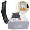 Elitech ECB-1000S Digital Temperature Control Box Cold Room Cooling Defrost 100-250V