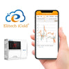 Elitech ECB-2030W Electrical Control Panel Cold Room Control Box Intelligent LED Display Electronic Relay Cooling Defrost Fan Light