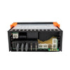 Elitech ECS-2280neo Universal Digital Temperature Controller Fahrenheit and Centigrade Thermostat Copy Card UPS Port
