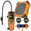 Elitech HVACR Tools Set - Elitechustore