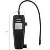 Elitech ILD-100 Infrared Refrigerant Leak Detector UV Light - Elitech Technology, Inc.