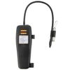Elitech ILD-300 High Sensitivity Advanced Refrigerant Leak Detector With Flexible Probe 10 Years' Sensor Life ¡¾3 Years Warranty¡¿ - Elitechustore