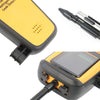 Elitech ILD-300 High Sensitivity Advanced Refrigerant Leak Detector With Flexible Probe 10 Years' Sensor Life ¡¾3 Years Warranty¡¿ - Elitechustore