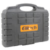 Elitech ILD-300 High Sensitivity Advanced Refrigerant Leak Detector With Flexible Probe 10 Years' Sensor Life ¡¾3 Years Warranty¡¿ - Elitechustore