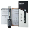 Elitech RC-51 Black PDF Waterproof Temperature Data Logger - Elitech Technology, Inc.