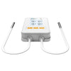 Elitech RCW-360 Plus 4G Wireless Temperature and Humidity Data Logger Series - Elitech Technology, Inc.