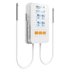Elitech RCW-360 Plus WiFi Temperature and Humidity Data Logger Temperature Recorder Data Logger APP Cloud Data Storage