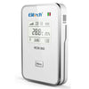 Elitech RCW-360 WIFI Network Intelligent Remote Temperature and Humidity Data Logger Real Time Platform or Cell Phone Monitoring - Elitechustore