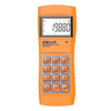 Elitech Remote for Refrigeration Charging Scale - Elitech Technology, Inc.