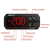Elitech STC-1000X Temperature Controller Origin Digital 220V Centigrade Thermostat 2 Relays - Elitech Technology, Inc.