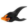 Elitech Temperature Clamp Probe Removable for Pressure Gauge - Elitech Technology, Inc.