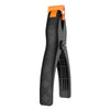 Elitech Temperature Clamp Probe Removable for Pressure Gauge - Elitech Technology, Inc.