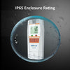 Elitech Tlog 100 Multi-Use Temperature Data Logger Accuracy ¡À0.6¨H - Elitech Technology, Inc.