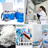 Elitech Tlog 100 Multi-Use Temperature Data Logger Accuracy ¡À0.6¨H - Elitech Technology, Inc.