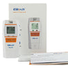 Elitech Tlog 100 Multi-Use Temperature Data Logger Accuracy ¡À0.6¨H - Elitech Technology, Inc.