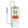 Elitech Tlog 100 Series Temperature and Humidity Data Logger Reusable PDF Report USB Port External Sensor 32000 Points - Elitech Technology, Inc.