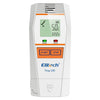 Elitech Tlog 100 Series Temperature and Humidity Data Logger with External Sensor - Elitech Technology, Inc.