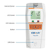 Elitech Tlog 100 Series Temperature and Humidity Data Logger with External Sensor - Elitech Technology, Inc.