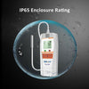 Elitech Tlog 100E Reusable Temperature Data Logger -40¡æ~+85¡æ - Elitech Technology, Inc.