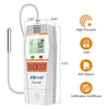 Elitech Tlog 100E Reusable Temperature Data Logger -40¡æ~+85¡æ - Elitech Technology, Inc.