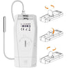 Elitech Tlog 100E Reusable Temperature Data Logger -40¡æ~+85¡æ - Elitech Technology, Inc.