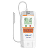 Elitech Tlog 100E Reusable Temperature Data Logger -40¡æ~+85¡æ - Elitech Technology, Inc.