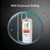 Elitech Tlog 100EC Ultra Low USB Reusable Temperature Data Logger -121¡ãF to 185¡ãF - Elitech Technology, Inc.