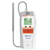 Elitech Tlog 100EL Temperature Data Logger Reusable Ultra Low Temperature Recorder PDF Report USB Port 32000 Points - Elitech Technology, Inc.