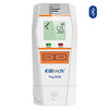 Elitech Tlog B100 Bluetooth Reusable Temperature Data Logger with PDF Report - Elitech Technology, Inc.