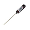 Elitech WT-1 Portable Pen Digital Thermometer for All Food, Grill, BBQ, Candy and Beverage - Elitechustore