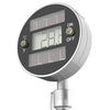 Elitech WT-5 Pen Type Solar Engergy Thermometer for Foodstuff and Medicine Industry - Elitechustore