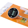 Elitech WT-5 Pen Type Solar Engergy Thermometer for Foodstuff and Medicine Industry - Elitechustore