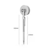 Elitech WT-5 Pen Type Solar Engergy Thermometer for Foodstuff and Medicine Industry - Elitechustore