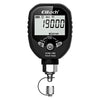 Elitech VGW-760 Wireless Vacuum Gauge with Alarm 8 Units