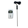 RC-4/RC-4HC Temperature Data Logger Long Metal Temperature Probe - Elitechustore