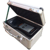 Temtop Airing-1000 Air Quality Monitor Real Time Display High Accuracy PM2.5/PM10 Detector - Elitechustore