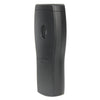 Temtop H2 Air Quality Detector Professional Formaldehyde/TVOC Monitor - Elitechustore