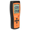 Temtop H2 Air Quality Detector Professional Formaldehyde/TVOC Monitor - Elitechustore