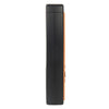 Temtop H2 Air Quality Detector Professional Formaldehyde/TVOC Monitor - Elitechustore